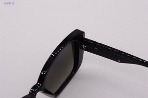 Солнцезащитные очки Santarelli (Polarized) 2388 C3
