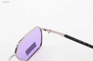 Солнцезащитные очки Santarelli (Polarized, фотохром) 2185 C5