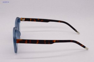 Солнцезащитные очки Santarelli (Polarized) 26001 C8