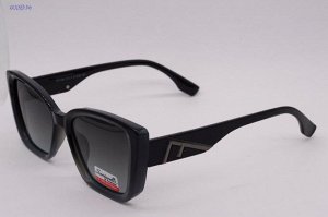 Солнцезащитные очки Santarelli (Polarized) 2388 C5