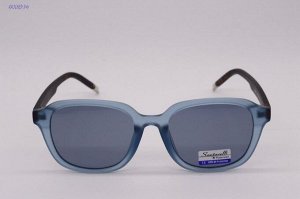 Солнцезащитные очки Santarelli (Polarized) 26001 C8