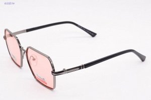 Солнцезащитные очки Santarelli (Polarized, фотохром) 2185 C6