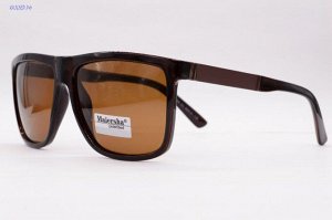 Солнцезащитные очки Maiersha (Polarized) (м) 5034 С3