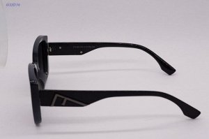 Солнцезащитные очки Santarelli (Polarized) 2388 C5