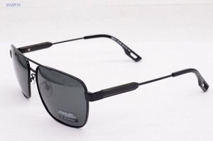 Солнцезащитные очки POMILED 08215 (C9-08) (Polarized)