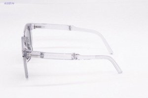 Солнцезащитные очки 9-080 (С5) (Детские Polarized) (складные)