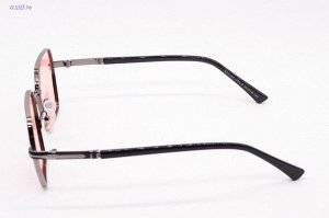 Солнцезащитные очки Santarelli (Polarized, фотохром) 2185 C6