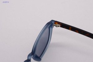 Солнцезащитные очки Santarelli (Polarized) 26001 C8