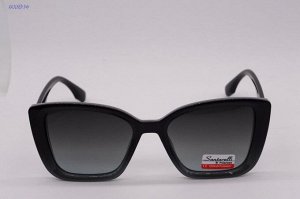 Солнцезащитные очки Santarelli (Polarized) 2388 C5