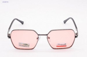 Солнцезащитные очки Santarelli (Polarized, фотохром) 2185 C6