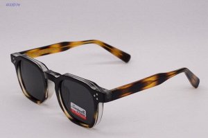 Солнцезащитные очки Santarelli (Polarized) 2602 C2