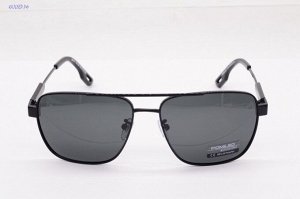 Солнцезащитные очки POMILED 08215 (C9-08) (Polarized)