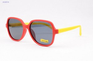 Солнцезащитные очки Penguinbaby (Детские) (Polarized) 11022 C1