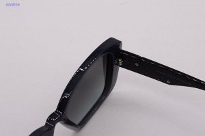Солнцезащитные очки Santarelli (Polarized) 2388 C5