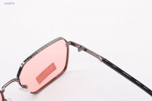 Солнцезащитные очки Santarelli (Polarized, фотохром) 2185 C6