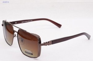 Солнцезащитные очки POMILED 08216 (C10-02) (Polarized)