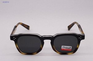 Солнцезащитные очки Santarelli (Polarized) 2602 C2