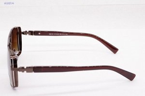 Солнцезащитные очки POMILED 08216 (C10-02) (Polarized)