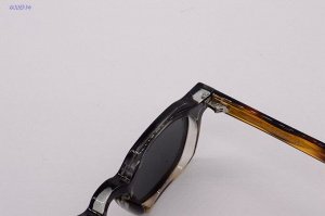 Солнцезащитные очки Santarelli (Polarized) 2602 C2