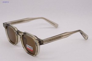 Солнцезащитные очки Santarelli (Polarized) 2602 C3