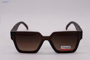 Солнцезащитные очки Santarelli (Polarized) 2389 C2