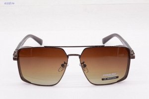 Солнцезащитные очки POMILED 08216 (C10-02) (Polarized)