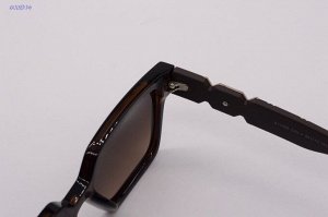 Солнцезащитные очки Santarelli (Polarized) 2389 C2