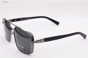 Солнцезащитные очки POMILED 08216 (C11-08) (Polarized)