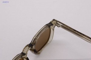 Солнцезащитные очки Santarelli (Polarized) 2602 C3