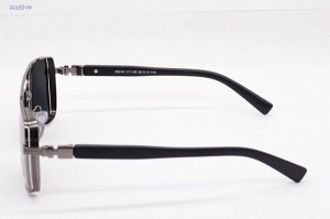 Солнцезащитные очки POMILED 08216 (C11-08) (Polarized)