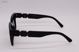 Солнцезащитные очки Santarelli (Polarized) 2389 C3