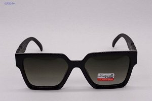 Солнцезащитные очки Santarelli (Polarized) 2389 C3