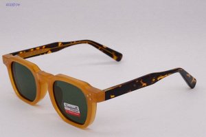 Солнцезащитные очки Santarelli (Polarized) 2602 C5