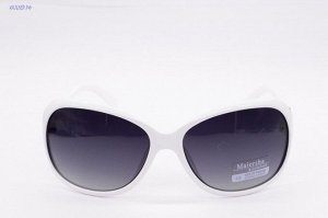 Солнцезащитные очки Maiersha (Polarized) (чехол) 03746 C10-124