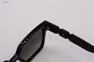 Солнцезащитные очки Santarelli (Polarized) 2389 C3