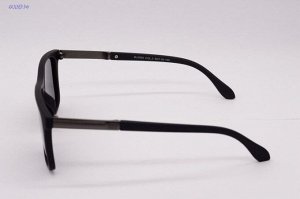 Солнцезащитные очки Babilon (Polarized) 0888 C3