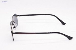 Солнцезащитные очки ARMATIO (Polarized) 0425 C1