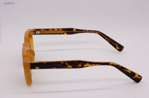 Солнцезащитные очки Santarelli (Polarized) 2602 C5