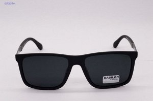 Солнцезащитные очки Babilon (Polarized) 0888 C3