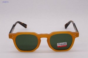 Солнцезащитные очки Santarelli (Polarized) 2602 C5