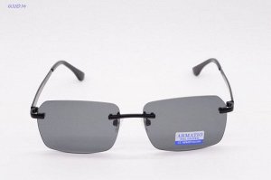Солнцезащитные очки ARMATIO (Polarized) 0425 C1