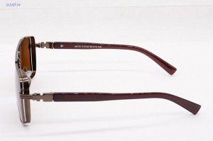 Солнцезащитные очки POMILED 08216 (C12-32) (Polarized)