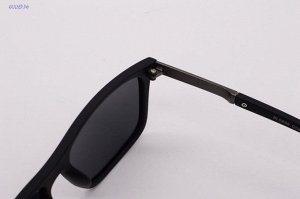 Солнцезащитные очки Babilon (Polarized) 0888 C3
