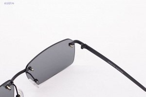 Солнцезащитные очки ARMATIO (Polarized) 0425 C1