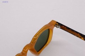 Солнцезащитные очки Santarelli (Polarized) 2602 C5