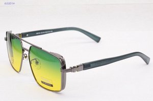Солнцезащитные очки POMILED 08216 (C2-34) (Polarized)