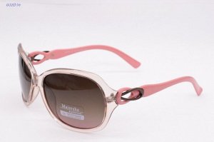 Солнцезащитные очки Maiersha (Polarized) (чехол) 03746 C6-28