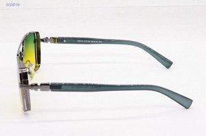 Солнцезащитные очки POMILED 08216 (C2-34) (Polarized)
