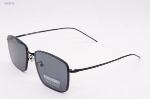 Солнцезащитные очки ARMATIO (Polarized) 113 M02