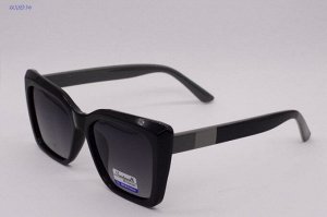 Солнцезащитные очки Santarelli (Polarized) 26023 C1